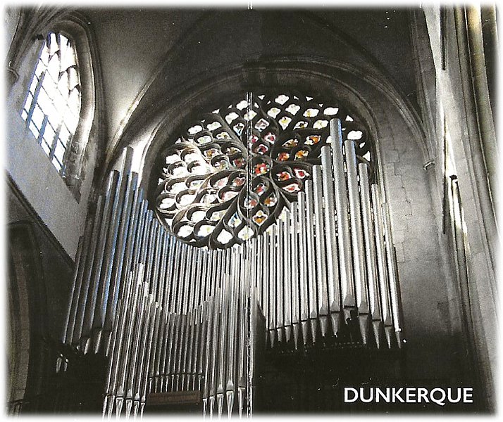 2023-Fugato-Orgels-Dunkerqu.jpg