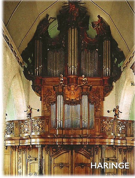 2023-Fugato-Orgels-Haringe.jpg